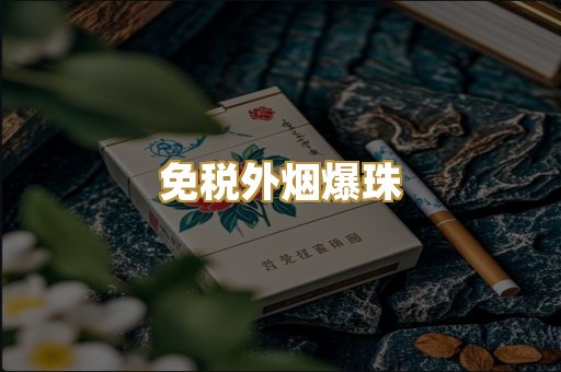 越南代工系列